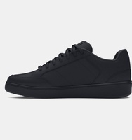 Erkek UA Official Günlük Ayakkabı