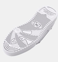 Erkek UA Official Günlük Ayakkabı