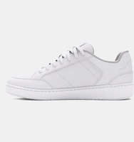 Erkek UA Official Günlük Ayakkabı