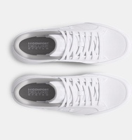 Erkek UA Official Günlük Ayakkabı