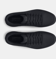 Kadın UA Official Günlük Ayakkabı