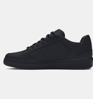 Kadın UA Official Günlük Ayakkabı