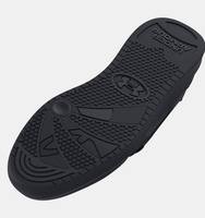 Kadın UA Official Günlük Ayakkabı