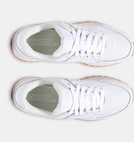 Erkek Çocuk UA Gs Essential Runner Günlük Ayakkabı