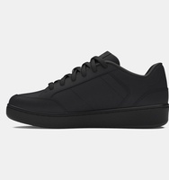 Erkek Çocuk UA Gs Official Günlük Ayakkabı