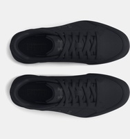 Erkek Çocuk UA Gs Official Günlük Ayakkabı