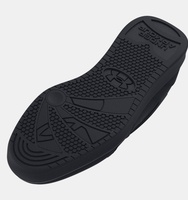 Erkek Çocuk UA Gs Official Günlük Ayakkabı