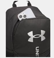 Unisex Hustle Sport 6.0 Sırt Çantası