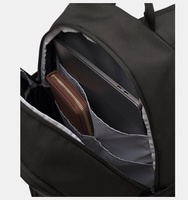 Unisex Hustle Sport 6.0 Sırt Çantası