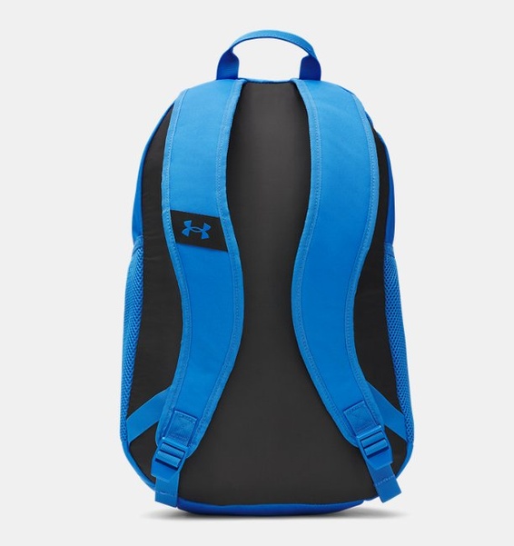 Mavi Unisex Hustle Sport 6.0 Sırt Çantası