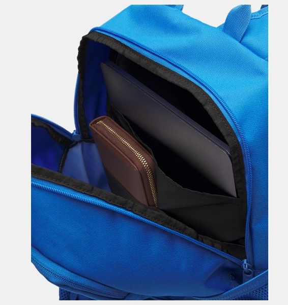 Mavi Unisex Hustle Sport 6.0 Sırt Çantası