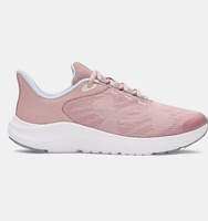 Kız Çocuk UA Ggs Pursuit 4 Koşu Ayakkabısı