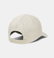 Unisex UA Stealthform Ayarlanabilir Şapka