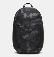 Unisex Hustle Sport 6.0 Sırt Çantası