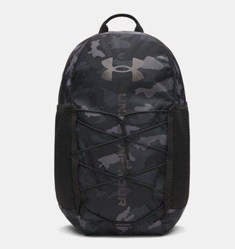 Unisex Hustle Sport 6.0 Sırt Çantası