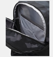 Unisex Hustle Sport 6.0 Sırt Çantası