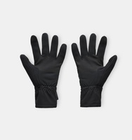 Erkek UA Storm Fleece Eldiven