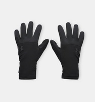 Erkek UA Storm Fleece Eldiven