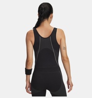 Kadın UA Vanish Seamless Atlet