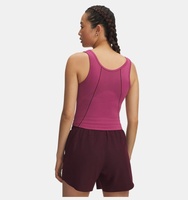 Kadın UA Vanish Seamless Atlet