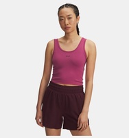 Kadın UA Vanish Seamless Atlet