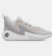 Halo Gray / White / Black