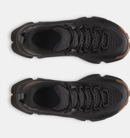 Kadın UA Charged Expanse Low Waterproof Outdoor Ayakkabısı