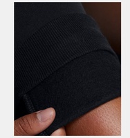 Kadın UA Icon Fleece Eşofman Altı