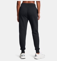 Kadın UA Icon Fleece Eşofman Altı