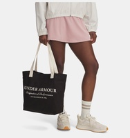 Kadın UA Canvas Tote Çanta