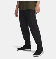 Erkek UA Unstpble Woven Tx Taper Eşofman Altı