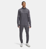 Erkek UA Challenger Antrenman Eşofman Altı