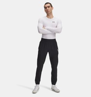 Erkek UA Challenger Warm-Up Eşofman Altı