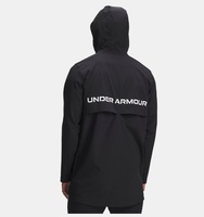 Erkek UA Challenger Pro Ceket