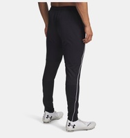 Erkek UA Challenger Antrenman Eşofman Altı