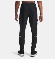 Erkek UA Tech Utility Woven Eşofman Altı