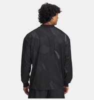 Erkek UA 96 Terrace Goalie Jersey Sweatshirt