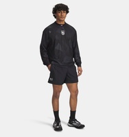 Erkek UA 96 Terrace Goalie Jersey Sweatshirt