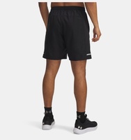 Erkek UA Tech Utility Şort