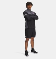 Erkek UA Tech Utility Şort