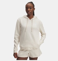 Kadın UA Rival Terry Kapüşonlu Sweatshirt