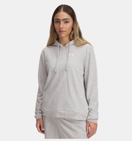 Kadın UA Rival Terry Kapüşonlu Sweatshirt