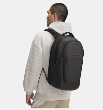 Unisex No Weigh Sırt Çantası