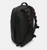 Unisex No Weigh Sırt Çantası