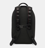 Unisex No Weigh Sırt Çantası