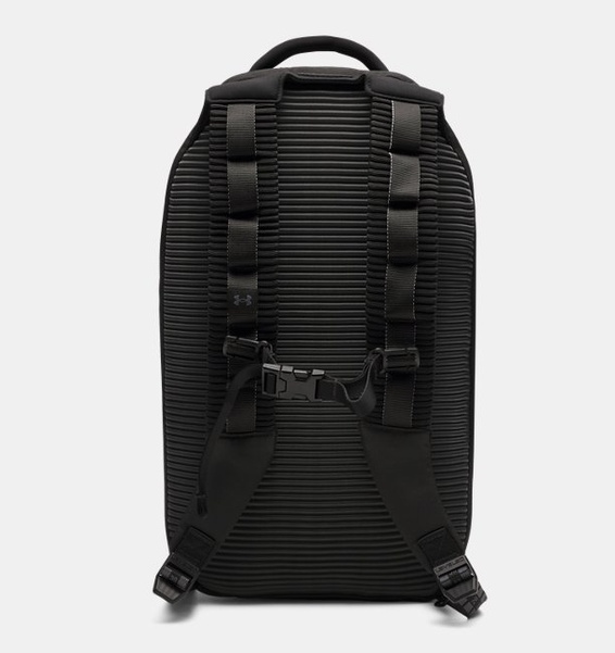 Mavi Unisex No Weigh Sırt Çantası