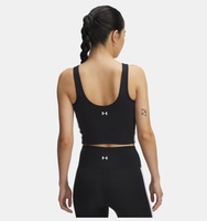 Kadın UA Motion Sport Tape Atlet