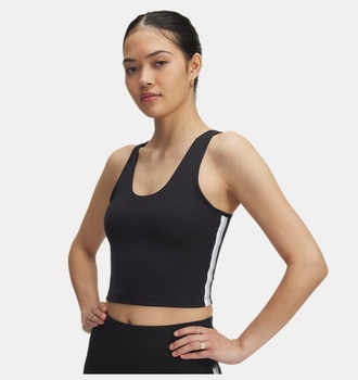 Kadın UA Motion Sport Tape Atlet