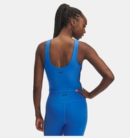 Kadın UA Motion Sport Tape Atlet