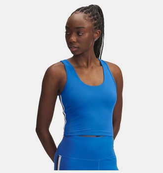 Kadın UA Motion Sport Tape Atlet